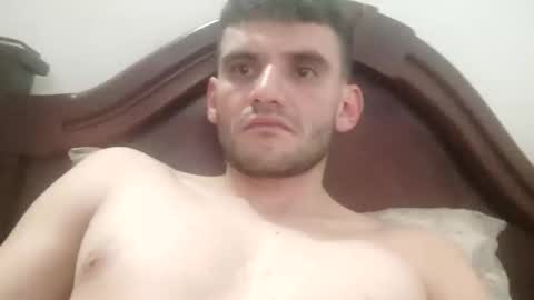 mauriciomonsalve1120 online show from November 2025 07:52:02 AM