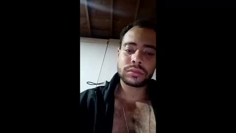 mauricioweeb online show from March 2026 02:37:01 AM