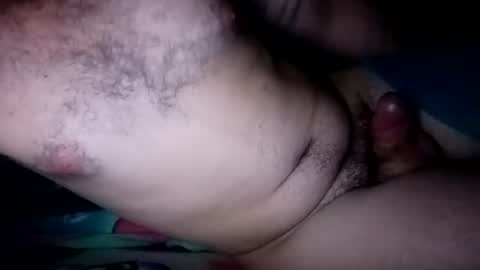 mauricioweeb online show from June 2026 11:49:02 AM