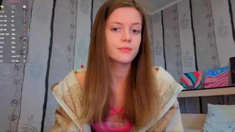 Lucy online show from April 2026 11:56:02 AM
