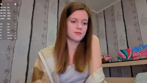 Lucy online show from May 2026 08:41:02 AM