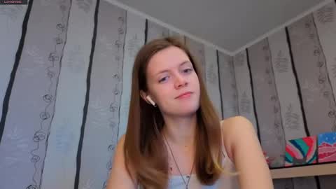 Lucy online show from May 2026 08:11:01 AM