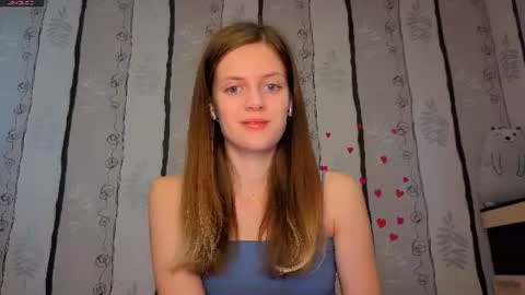 Lucy online show from June 2026 08:05:02 AM