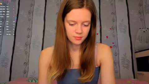 Lucy online show from June 2026 08:06:02 AM