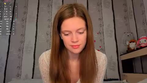 Lucy online show from June 2026 08:06:02 AM