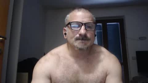 Snapshot of mauro1971 chatting on November 2025 07:17:01 AM mauro1971 online show from November 2025 07:17:01 AM