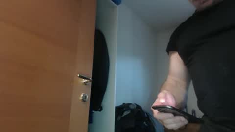 Snapshot of mauro1971 chatting on November 2025 08:02:02 AM mauro1971 online show from November 2025 08:02:02 AM