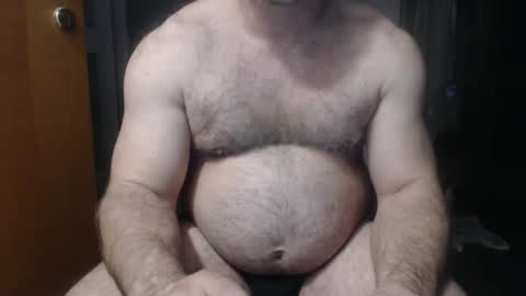 Snapshot of mauro1971 chatting on November 2025 04:58:02 PM mauro1971 online show from November 2025 04:58:02 PM