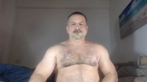 Snapshot of mauro1971 chatting on November 2025 05:24:02 PM mauro1971 online show from November 2025 05:24:02 PM