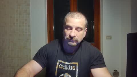 Snapshot of mauro1971 chatting on January 2026 06:00:02 PM mauro1971 online show from January 2026 06:00:02 PM