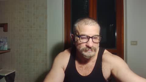 Snapshot of mauro1971 chatting on January 2026 06:38:01 AM mauro1971 online show from January 2026 06:38:01 AM