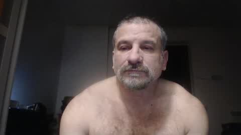 Snapshot of mauro1971 chatting on January 2026 06:53:01 PM mauro1971 online show from January 2026 06:53:01 PM