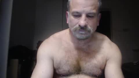 Snapshot of mauro1971 chatting on January 2026 05:29:02 PM mauro1971 online show from January 2026 05:29:02 PM