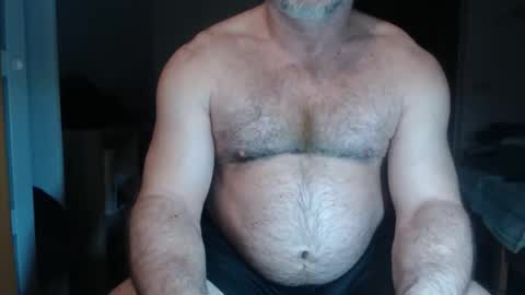 Snapshot of mauro1971 chatting on February 2026 08:35:02 PM mauro1971 online show from February 2026 08:35:02 PM