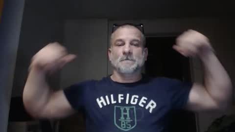 Snapshot of mauro1971 chatting on February 2026 12:03:01 AM mauro1971 online show from February 2026 12:03:01 AM