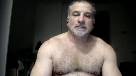 Snapshot of mauro1971 chatting on March 2026 04:07:02 AM mauro1971 online show from March 2026 04:07:02 AM