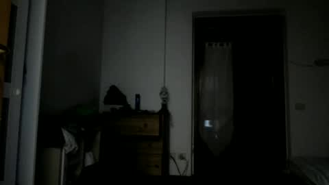 Snapshot of mauro1971 chatting on March 2026 12:14:01 AM mauro1971 online show from March 2026 12:14:01 AM