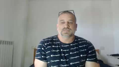 mauro1971 online show from May 2026 01:05:02 PM