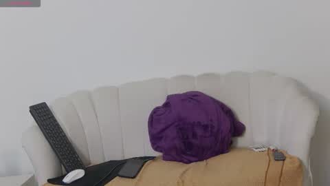 Snapshot of mauro_real_man chatting on November 2025 06:17:01 PM mauro_real_man online show from November 2025 06:17:01 PM