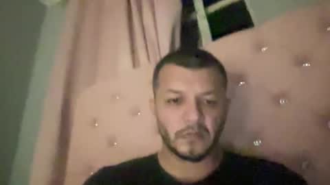 maurodcali online show from February 2026 02:40:01 AM