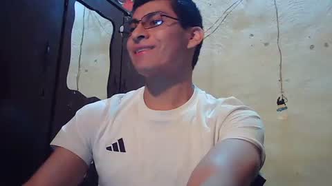 Mauro online show from January 2026 06:48:01 AM