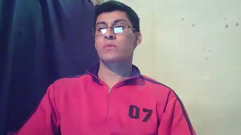 Mauro online show from February 2026 07:12:01 AM