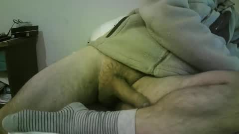 maurolado2 online show from May 2026 10:37:02 PM