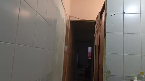 Snapshot of mauroluxandra chatting on February 2025 10:59:02 AM mauroluxandra online show from February 2025 10:59:02 AM