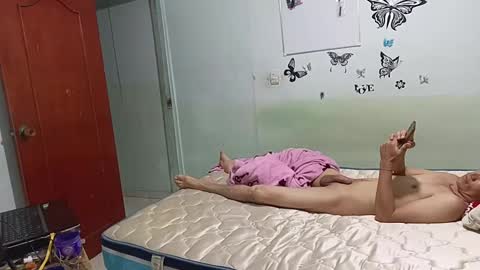 Snapshot of mauroluxandra chatting on February 2025 10:59:02 AM mauroluxandra online show from February 2025 10:59:02 AM