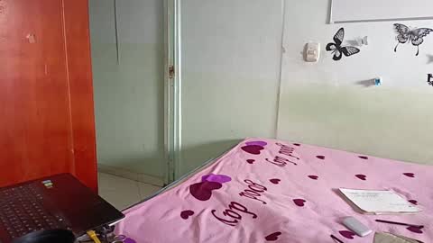 Snapshot of mauroluxandra chatting on February 2025 03:28:02 PM mauroluxandra online show from February 2025 03:28:02 PM