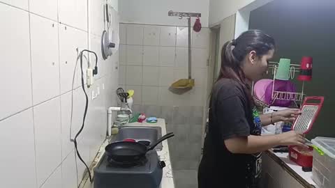 Snapshot of mauroluxandra chatting on February 2025 11:10:02 AM mauroluxandra online show from February 2025 11:10:02 AM