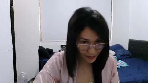 Snapshot of mauroluxandra chatting on September 2025 08:58:01 PM mauroluxandra online show from September 2025 08:58:01 PM