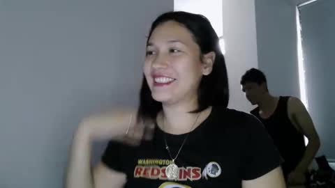 Snapshot of mauroluxandra chatting on October 2025 04:46:01 PM mauroluxandra online show from October 2025 04:46:01 PM