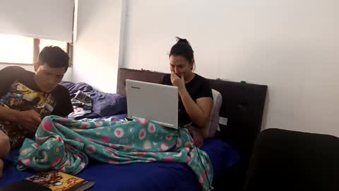 Snapshot of mauroluxandra chatting on October 2025 06:58:02 PM mauroluxandra online show from October 2025 06:58:02 PM