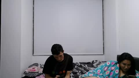 Snapshot of mauroluxandra chatting on October 2025 05:20:02 AM mauroluxandra online show from October 2025 05:20:02 AM