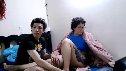mauroluxandra online show from June 2026 05:30:01 AM