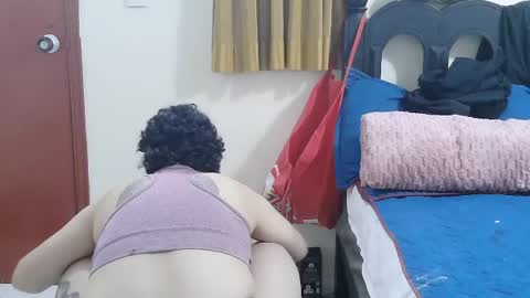 mauroluxandra online show from June 2026 07:16:02 PM