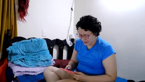 Snapshot of mauroluxandra chatting on July 2026 11:13:02 PM mauroluxandra online show from July 2026 11:13:02 PM