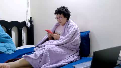 Snapshot of mauroluxandra chatting on July 2026 04:39:33 PM mauroluxandra online show from July 2026 04:39:33 PM