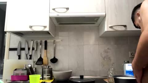 mauroo2025 online show from October 2025 07:54:01 PM