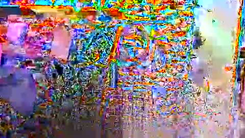 Marcellobausola  s k i -p e online show from February 2025 07:41:02 PM