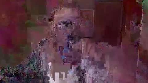 Marcellobausola  s k i -p e online show from February 2025 11:14:02 PM