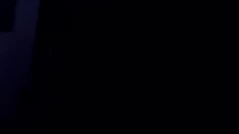 Marcellobausola  s k i -p e online show from October 2025 10:41:02 PM