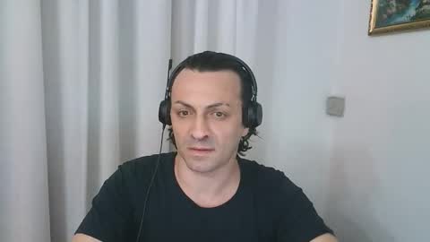 Marcellobausola  s k i -p e online show from October 2025 09:25:01 PM