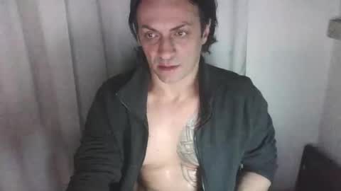 Marcellobausola  s k i -p e online show from November 2025 10:48:01 PM