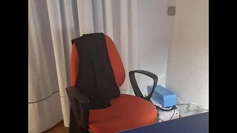 Marcellobausola  s k i -p e online show from December 2025 10:04:01 PM