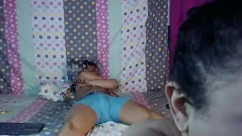 mauryandjonny online show from January 2025 01:52:01 AM