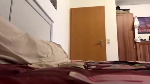 mauzi19965 online show from March 2026 09:26:01 AM