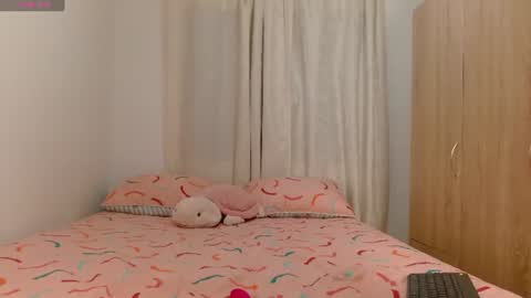 mav__rossi online show from June 2026 11:30:02 PM