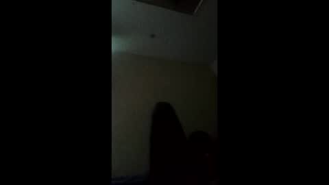 mavamboobr online show from February 2026 06:19:02 AM